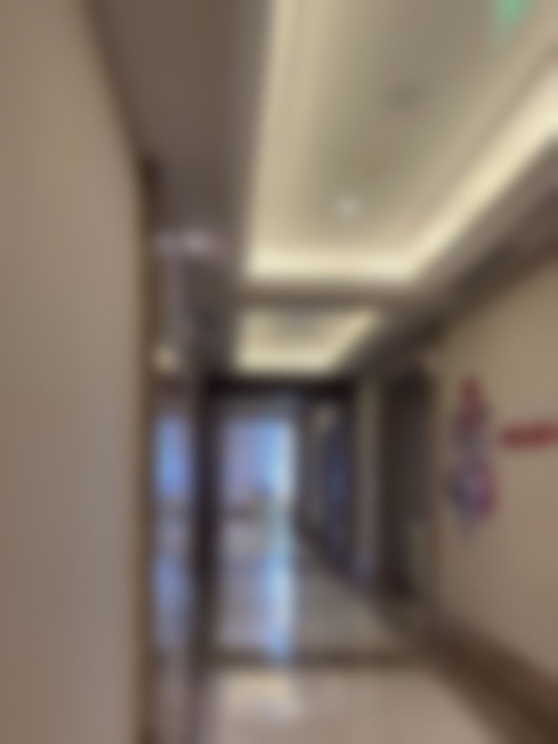 【彭元医生擅长项目】