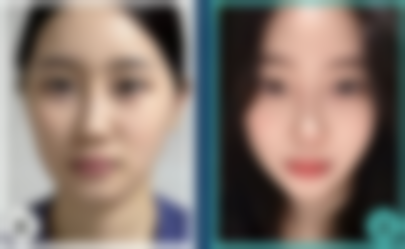 【纳雍新立医院患者口碑评价：】