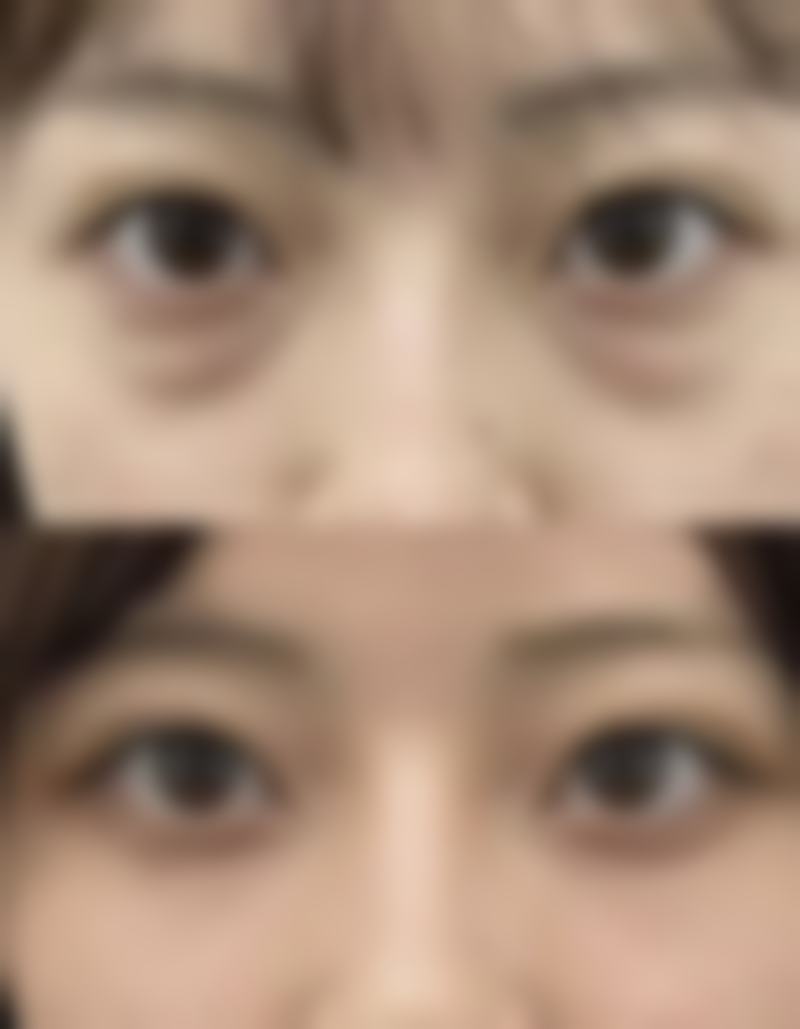 【晋城俏丽整形美容医院核心优势：】