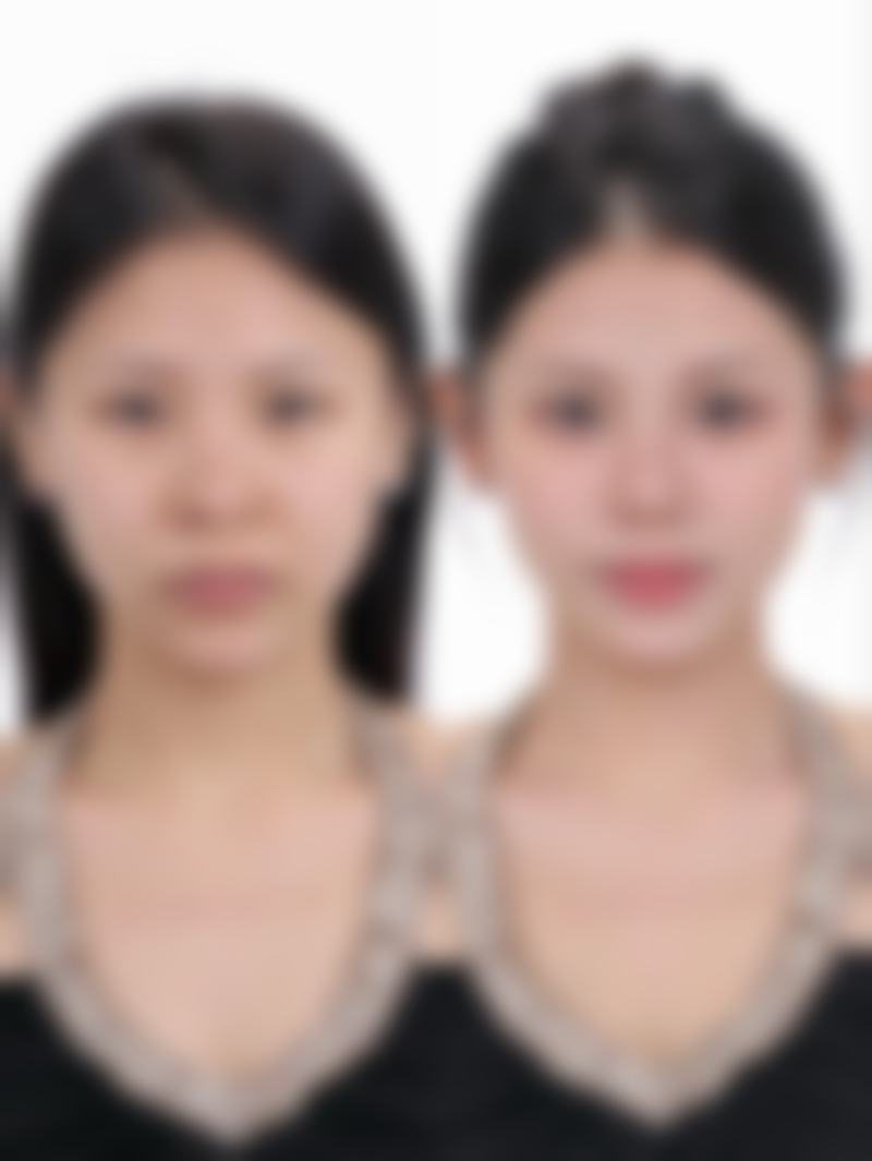 【杭州一佳医疗美容医院诊疗设备：】