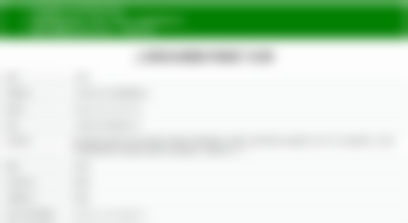 【杨川峰医生执业信息】