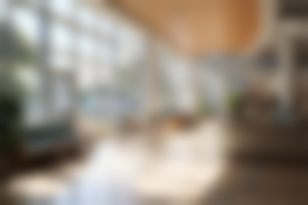 德阳市人民医院(烧伤整形科)