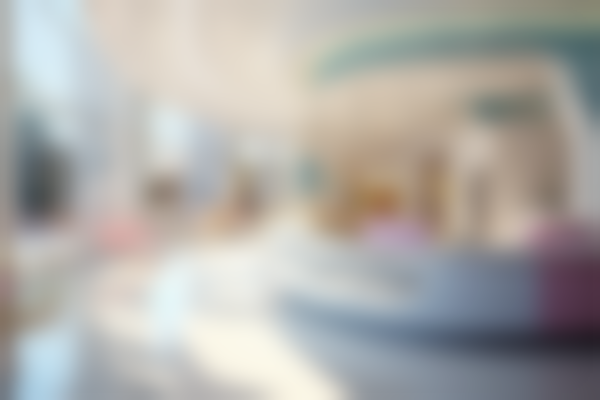 张家口中国人民解放军251医院整形美容科