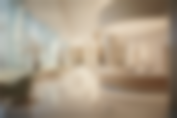 成都科思研整形医院