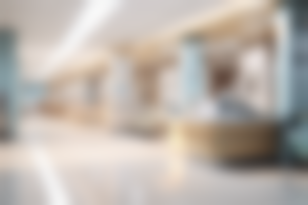 烟台光盈汇美医疗美容诊所