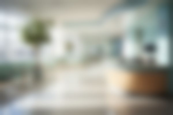 山西立仁激光整形医院