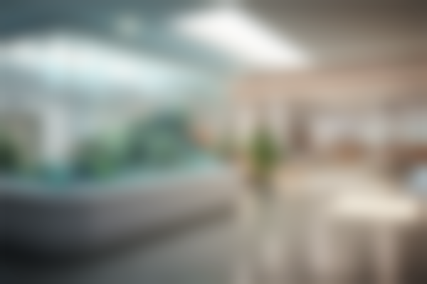 大邑九州华昀俪颜整形医院