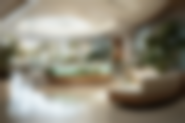 晋城俏丽整形美容医院