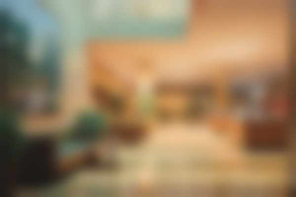 怀化艾美私莉（艾美莉）医疗美容医院