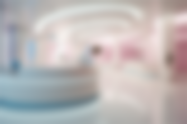 深圳多米乐医疗美容门诊部