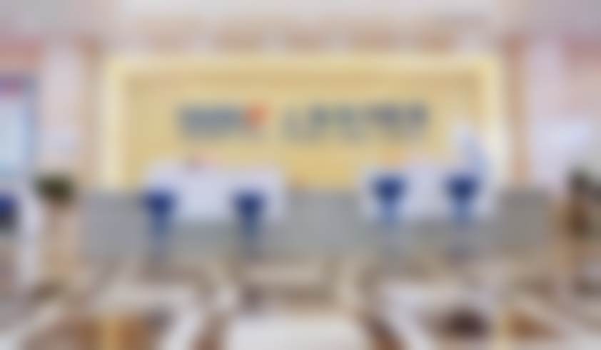 【上海海华医院（整形科）患者口碑评价：】