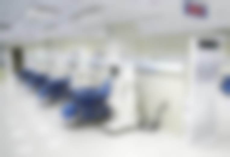 上海海华医院（整形科）