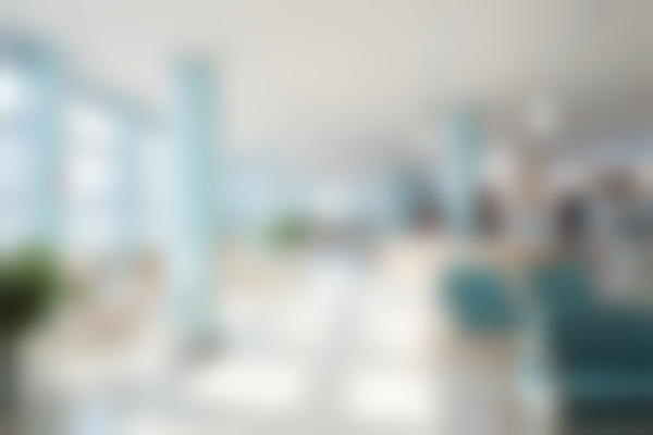 东营医联美医疗美容诊所