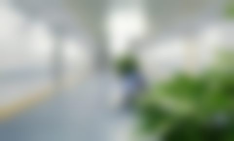 【上海海华医院（整形科）核心优势：】