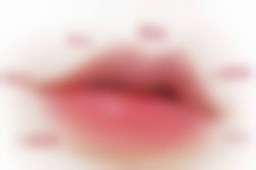 阴道紧缩术后多久可以怀孕