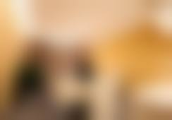 【谭娜娜医生技术特点：】