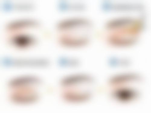 南京华美整形美容医院正规性分析