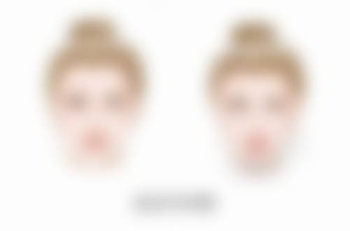 瘦脸针打完多久成效更明显