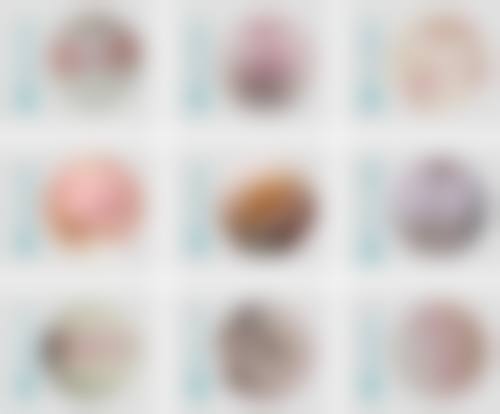 南京华美整形医院哪个医生比较好