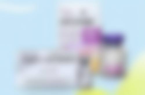 阴式子宫切除 + 阴道前后壁修补术