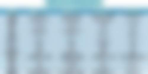 瘦脸针能维持多久