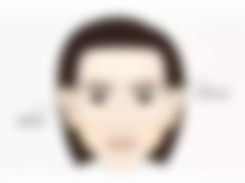 美白针成分的作用和美白原理