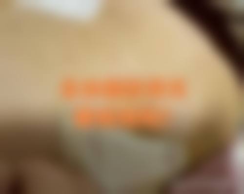 【马永奎医生怎么预约挂号？】