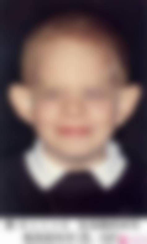 虽然没有实际的患者评价，但从医院的正规性、专精团队和精良设备来看，患者特别可能会有不错的体验。以下是假设的三条正向评价：