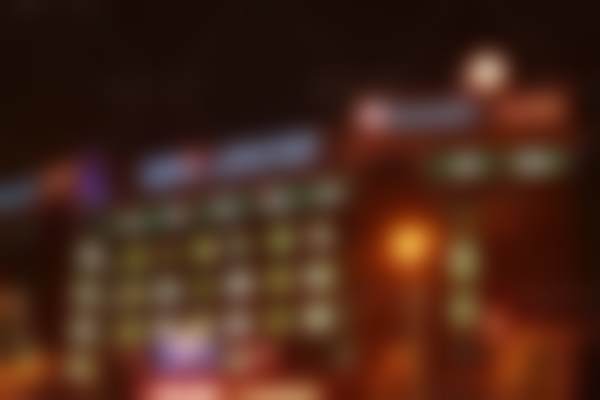 【上海海华医院（整形科）医生名单：】