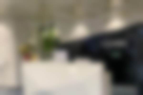 【上海海华医院（整形科）参考价格表：】