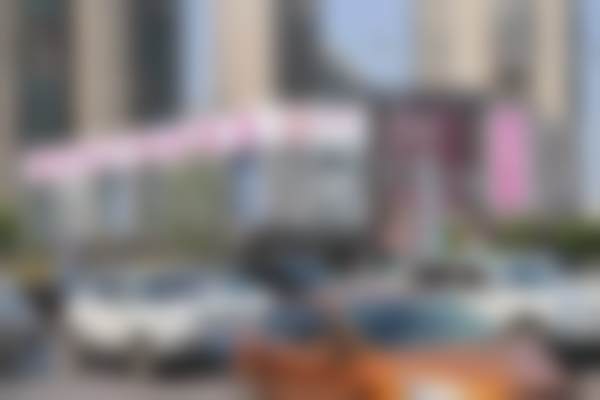 【文先健医生荣誉资质：】