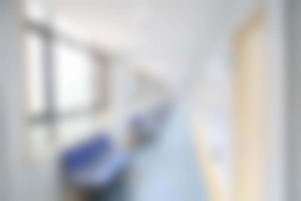 【上海海华医院（整形科）特色项目：】