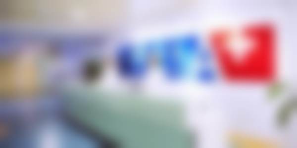 【上海海华医院（整形科）怎么预约挂号?】