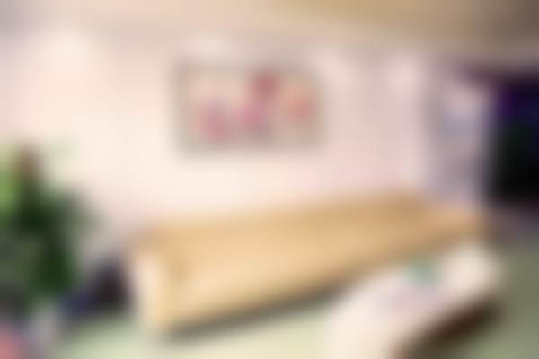 【上海海华医院（整形科）诊疗设备：】