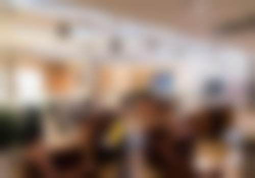 大连爱德丽格医美何明达院长做除皱手术20000元起，微创技术+贴心服务，让你轻松重拾青春风采！ 