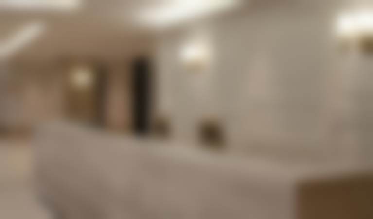 【冯志丹医生技术特点：】