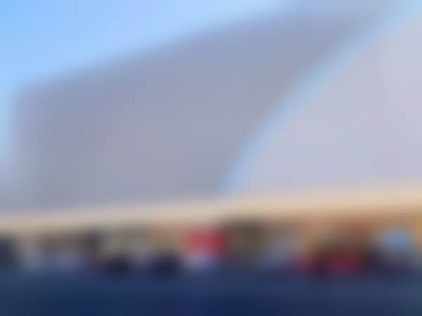 郑州曙光植发的王猛医生经验多吗