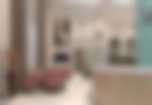 肇庆艾美医疗美容诊所（原圣蔻）