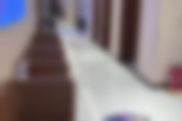 【王静医生口碑怎么样？】