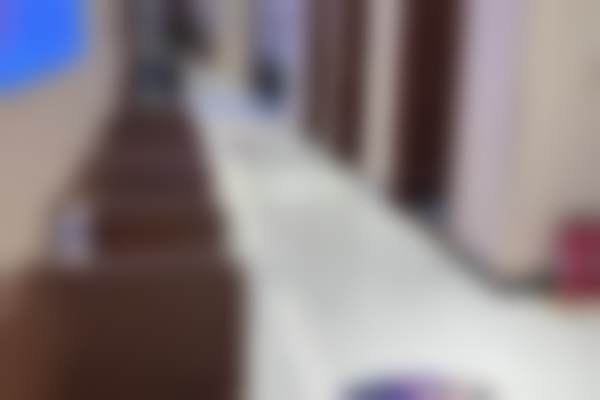 【文先健医生怎么预约挂号？】