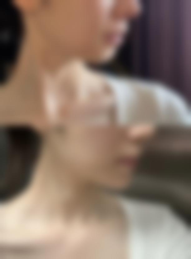 【上饶市皮肤病性病防治所整形美容中 心地址：】