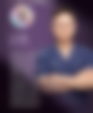 【王静医生执业信息：】