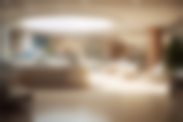 苏州市立医院整形美容科