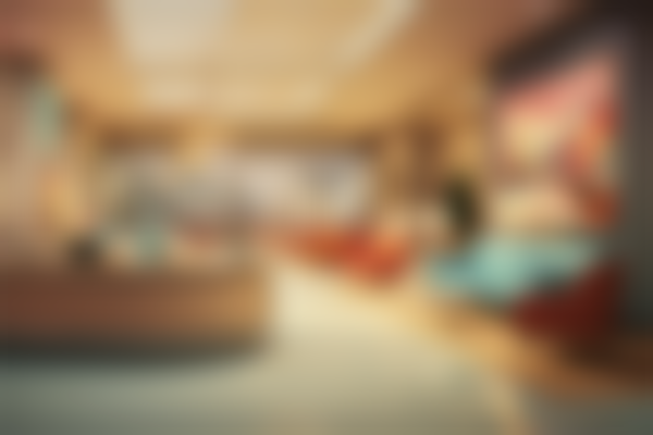 太原伊媛整形医院