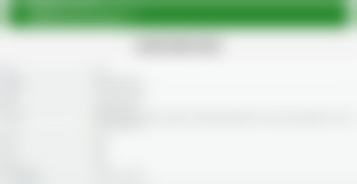 成都美容整形医院私密科胶原蛋白紧缩针技术优势