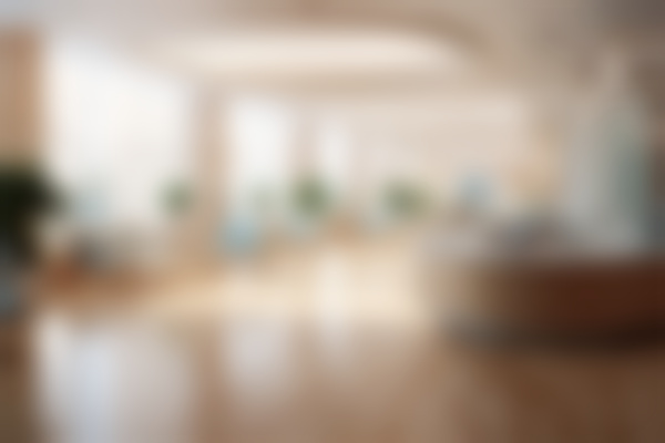 解放军第421医院整形科