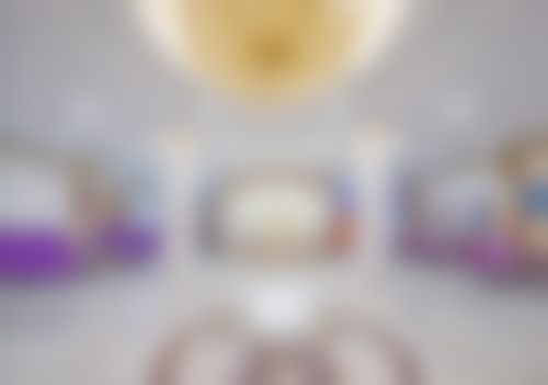 成都美容整形医院开展胶原蛋白紧缩针项目的口碑