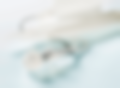 小脸针和瘦脸针区别