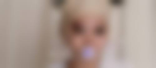 打完瘦脸针多久可以洗脸