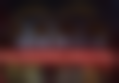 保定完美派医疗美容诊所